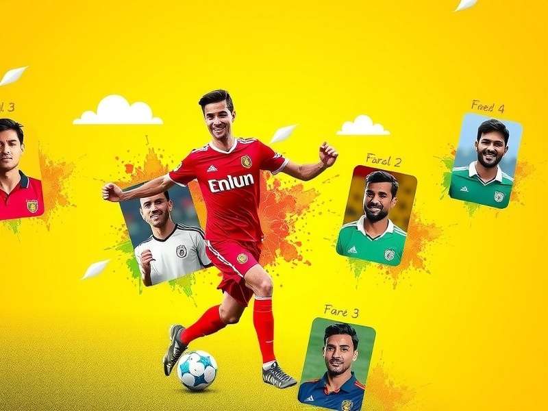 FIFA Skill Expert India Survey Results 2021